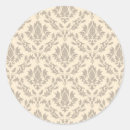 Search for curtains stickers Baroque