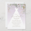 Search for lavendar Calligraphy