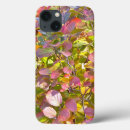 Search for fall ipad cases Photography