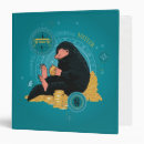 Search for harry potter cartoon avery binders Movie