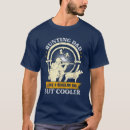 Search for hunting dad tshirts Birthday