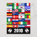Search for world flags postcards Usa