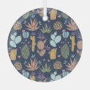 Recherche de cactus ornements Motif