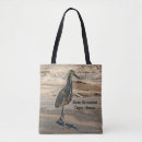 Search for throat bags Birds
