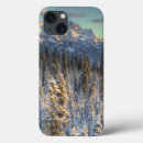 Search for alaska ipad cases Snow