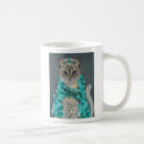 Search for jewelry mugs Cat
