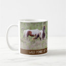 Search for chincoteague ponies mugs Assateague island