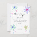 Recherche de naïf vœux cartes Floral