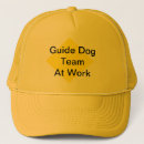 Search for visuals hats Visually