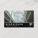 Recherche de photographe commercial cartes visite Moderne