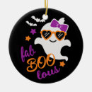 Recherche de boo boo ornaments Vacances