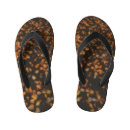 Search for photography sandals Beautiful