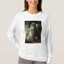 Recherche de halètement tshirts Chien