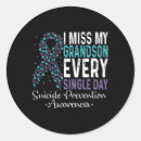 Search for bpd stickers Therapy