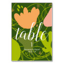 Search for succulents table cards Seating