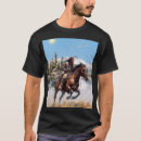 Search for indian clothing Nature