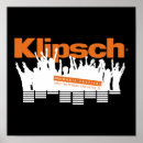 Recherche de music festival posters Musique