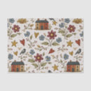 Search for primitive gift wrap Green
