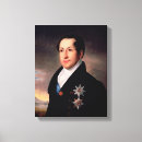 Recherche de médaille posters Famille