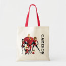 Search for the incredibles jack jack Spandex