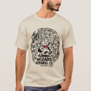 Search for bape tshirts Streetwear