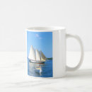 Search for schooner mugs Boats