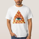 Recherche de oeil providence tshirts Cool