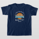 Search for car kids tshirts Blue