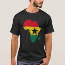 Search for ghs Africa