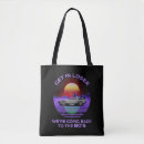 Search for vaporwave bags Funny