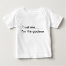 Search for godson baby clothes Cute