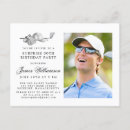 Search for photo 30th birthday invitations Surprise party