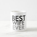 Search for couple mugs weddings For her