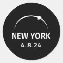 Search for new moon stickers Sun