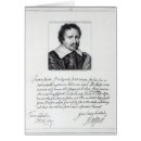 Search for 1793 postcards Portrait