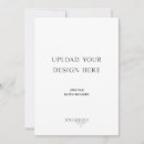 Recherche de studio cartes invitations Pour tous
