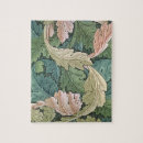 Recherche de papier peint puzzles Conceptions