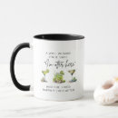 Search for retirement retiring mugs Script