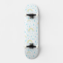 Search for pretty skateboards Happy