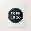 Recherche de t shirt puzzles Pour tous