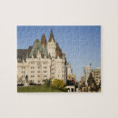 Search for ontario puzzles Ottawa