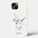 Search for folded iphone cases Origami