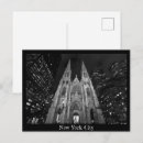 Recherche de st patrick photographie Manhattan