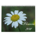 Search for macro office supplies Photographs