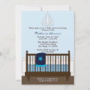 Search for nursery decor invitations Mother to be