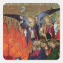Search for virgins stickers Oil