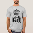 Search for anarchist tshirts Capitalism