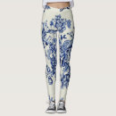 Search for puff clothing White