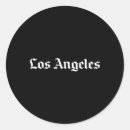 Search for old english fonts Los angeles font