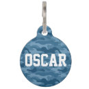 Search for camo dog collars Animal